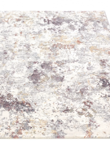 Синтетический ковер Canyon 52023 6414 - высокое качество по лучшей цене в Украине.